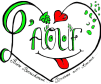 Logo Brasserie Aouf