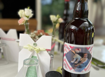 brassage de bières à façon à Saint-Georges-sur-La-Prée près de Vierzon dans le Cher 18