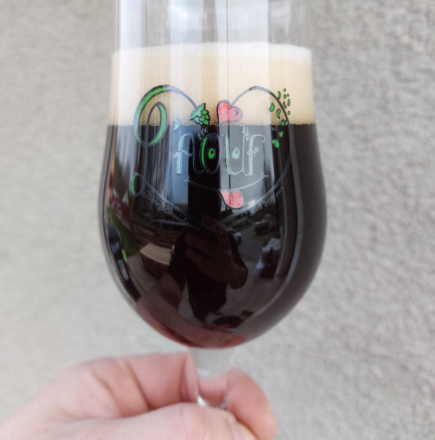 bieres locales à Saint-Georges-sur-la-Prée près de Vierzon dans le Cher 18