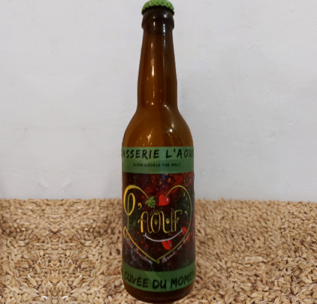 bière du moment à Saint-Georges-sur-la-Prée près de Vierzon dans le Cher 18